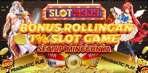 agen game slot online|AGEN89 .
